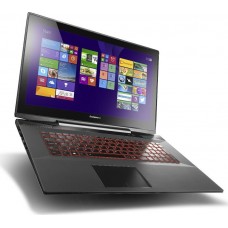 Notebook Lenovo IdeaPad Y70 - 70 0ID